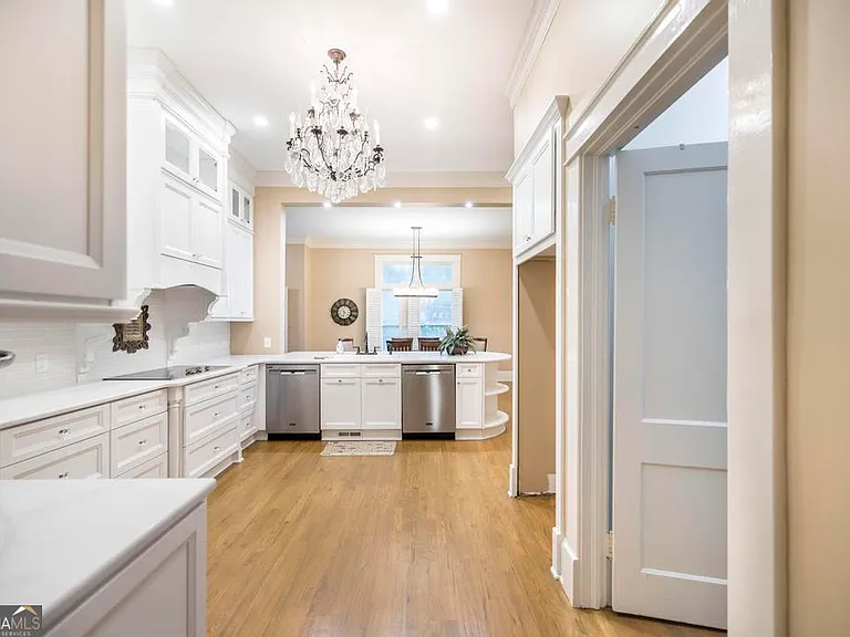 62 Indian Springs Dr — Photo 16
