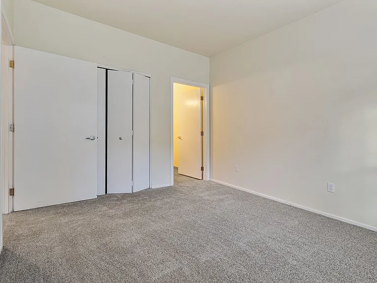 Mist Wood Apartments — Photo 48
