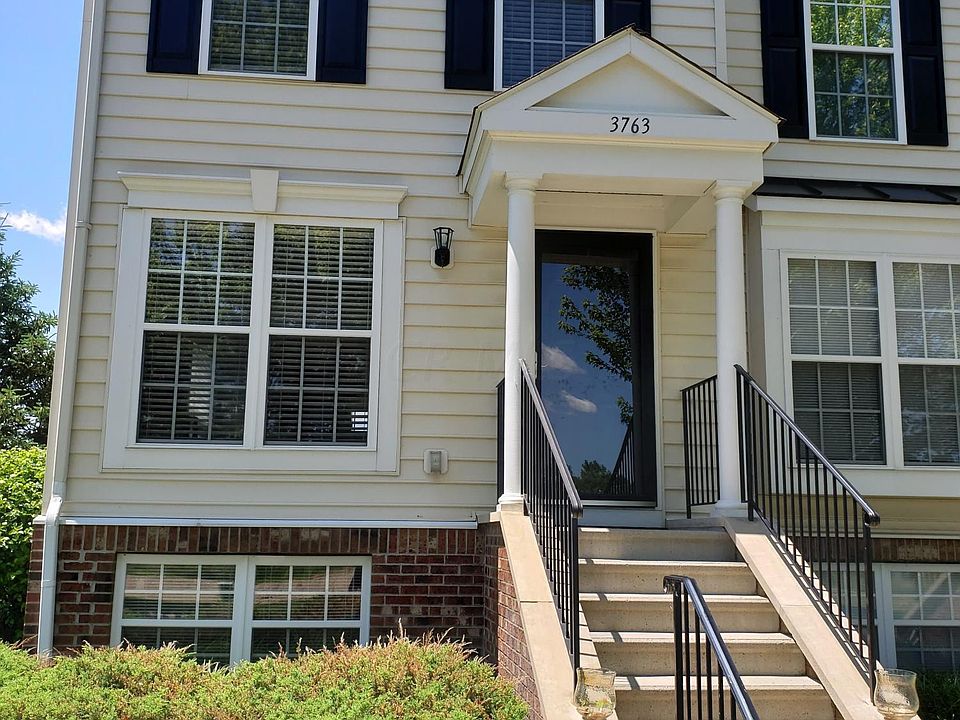 1st image of 3763 Preserve Crossing Blvd