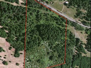 0 Hogan Rd, Oakland, OR 97462