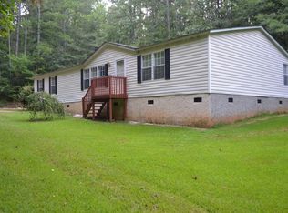 162 Redland Bend Rd, Temple, GA 30179