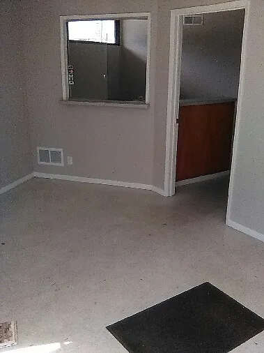 3637 Martin Luther King Jr Blvd — Photo 5