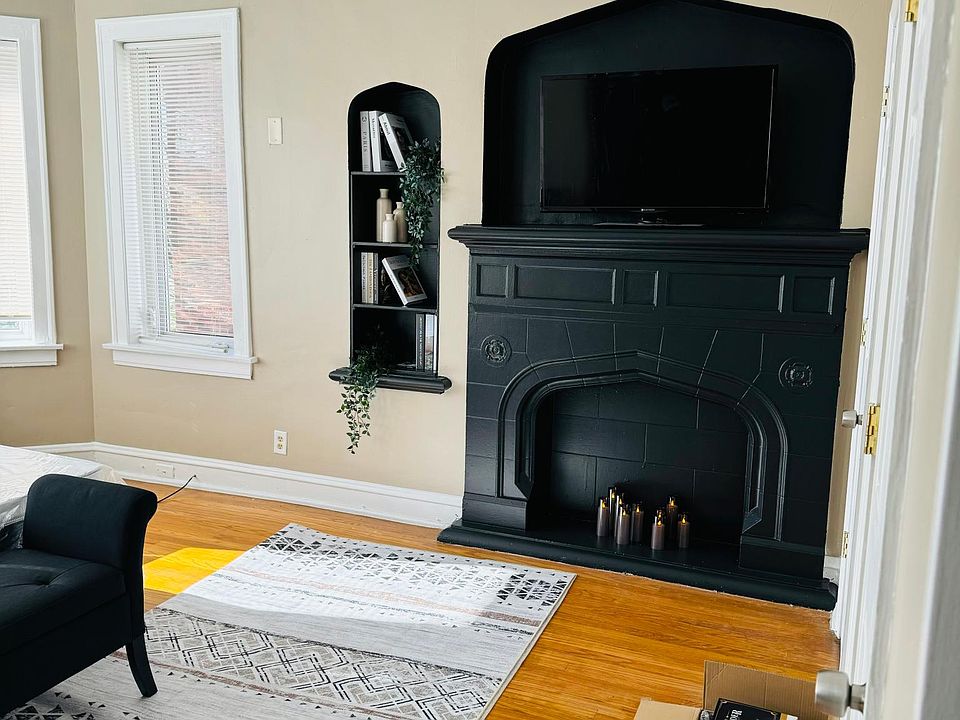 2nd image of 6807 S Harper Ave APT 2F