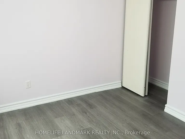 1470 Midland Ave #708 — Photo 8