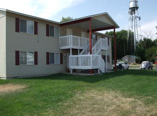 111 N 1st Ave W #111, Middleton, ID 83644