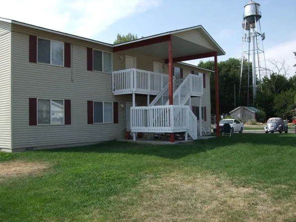111 N 1st Ave W #111, Middleton, ID 83644