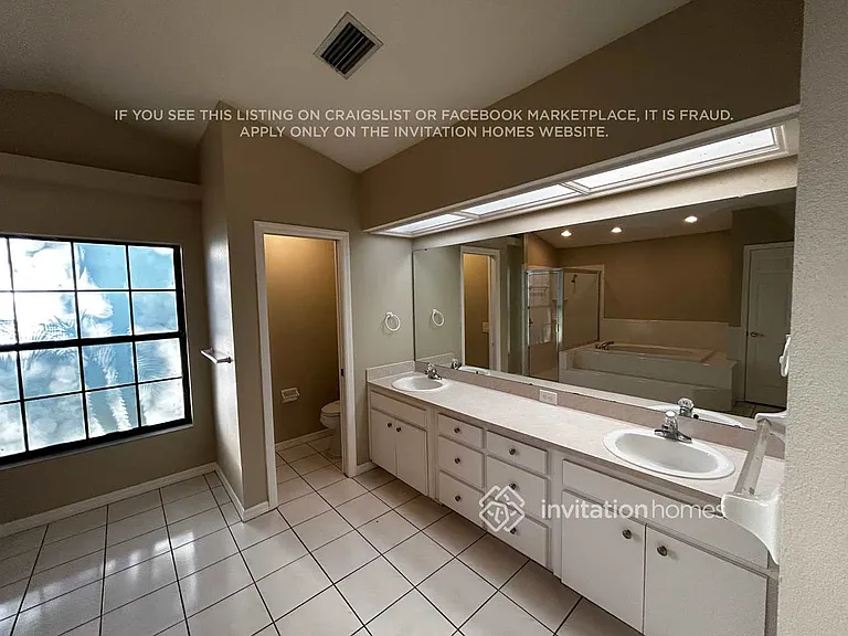 7202 Hileman Dr E — Photo 17