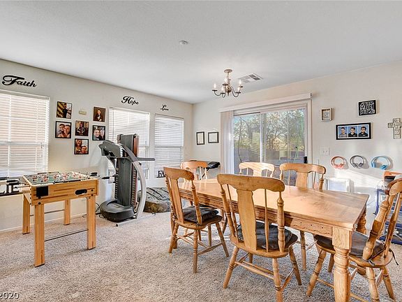 4th image of 1170 S Paradise Desert Ave