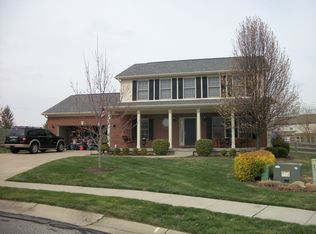 365 Wexford Dr, Walton, KY 41094