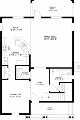 SpecFloorPlanImage