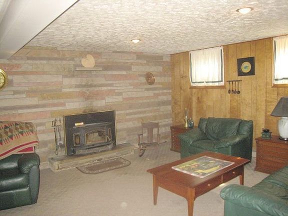 5th image of 1198 County Road 1475