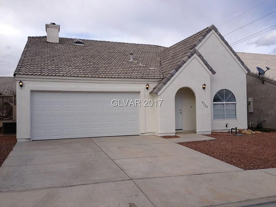 1st image of 8304 Vantare Ct #0