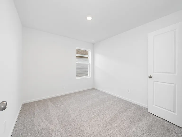 3436 Rover Rd — Photo 13