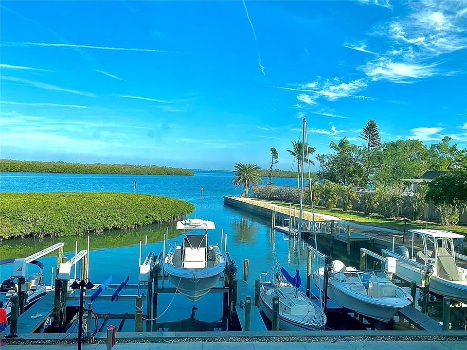 1st image of 4500 GULF OF MEXICO DRIVE #206