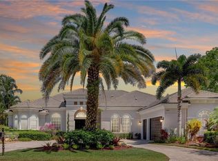 7289 NW 127th Way, Parkland, FL 33076