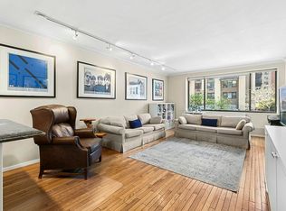 211 W 71st St APT 2C, New York, NY