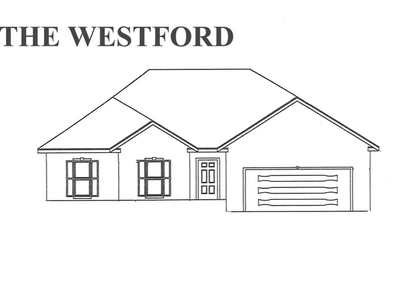101 Ashland Dr, Jackson, TN 38305