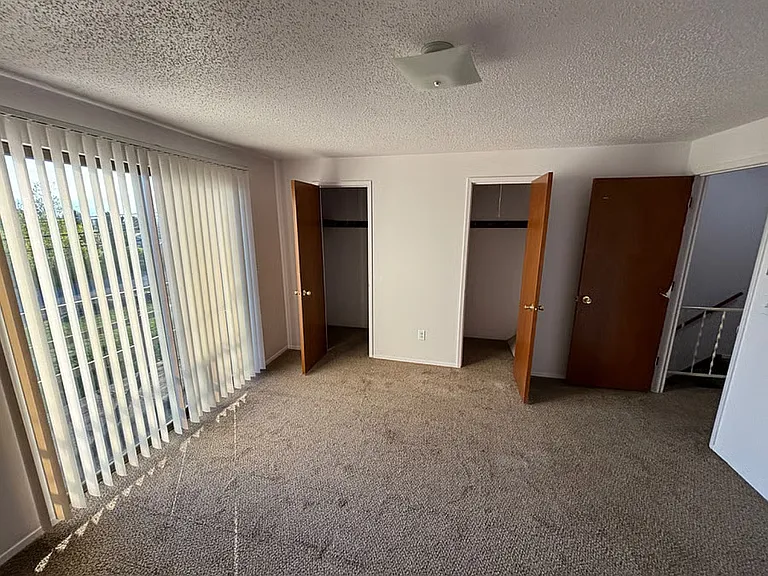 4013 Mountainview Ave #A — Photo 5