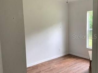 16287 NW 100th Avenue Rd, Reddick, FL 32686