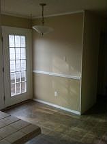 5th image of 3726 Fieldcrest Dr
