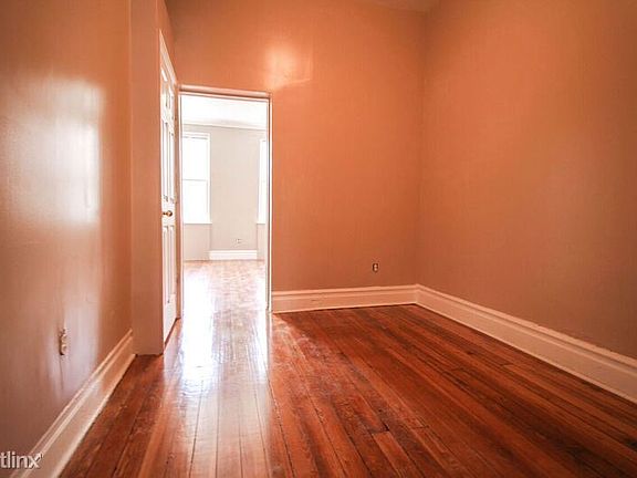 577 Onderdonk ave - 3L - 6