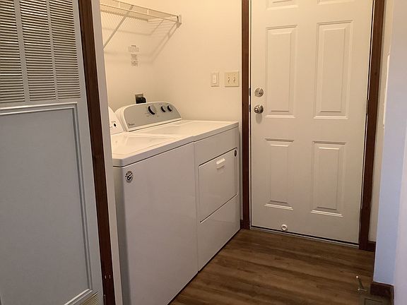 4th image of 2191 E Ohio Pike #57-014