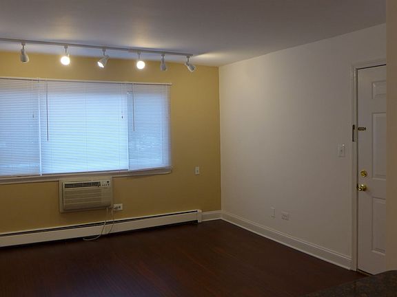5th image of 428 S Scoville Ave Frnt 2A