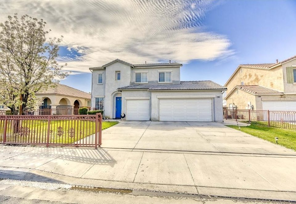 1st image of 44641 Rosario Ave