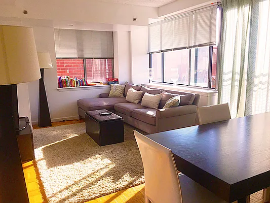 Rented by Cord Realty Group | media 18