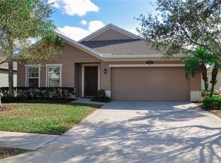 103 Amherst Ln, Sebastian, FL 32958