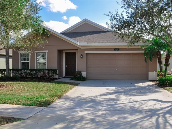103 Amherst Ln, Sebastian, FL 32958