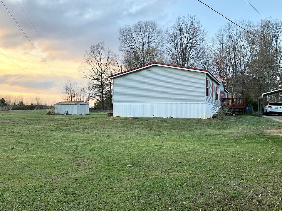 2nd image of 1240 County Road 112