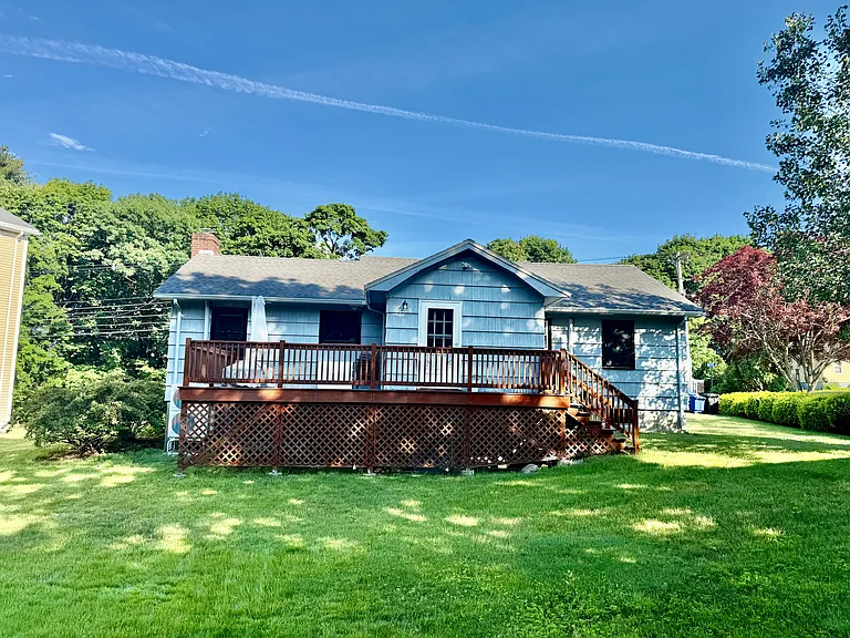 244 Green St — Photo 22