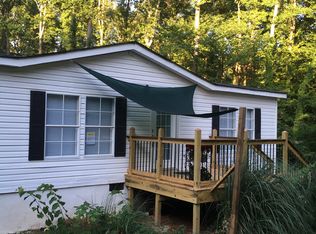 9413 Toledo Rd, Huntersville, NC 28078