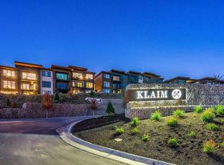 708 E Highway 248, Hideout, UT 84036