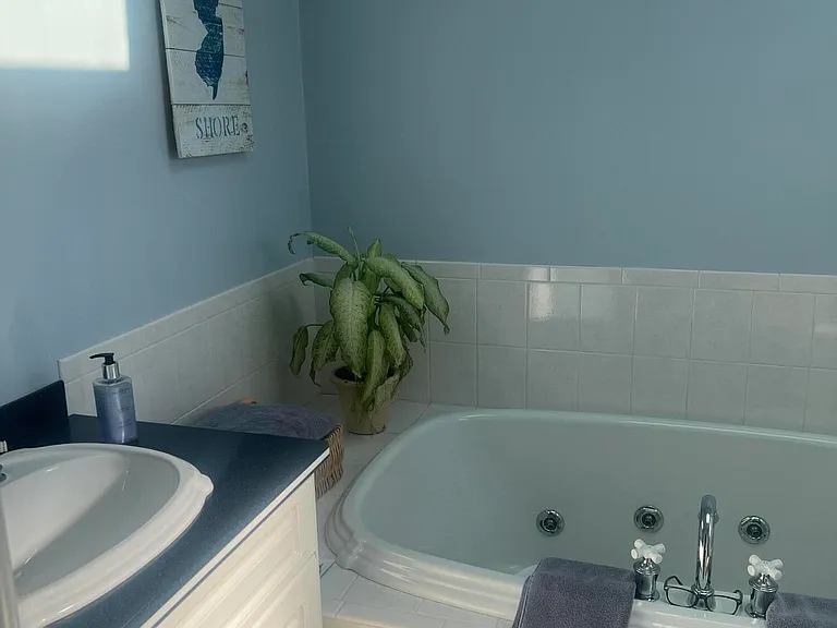 327 Woodland Ave — Photo 17