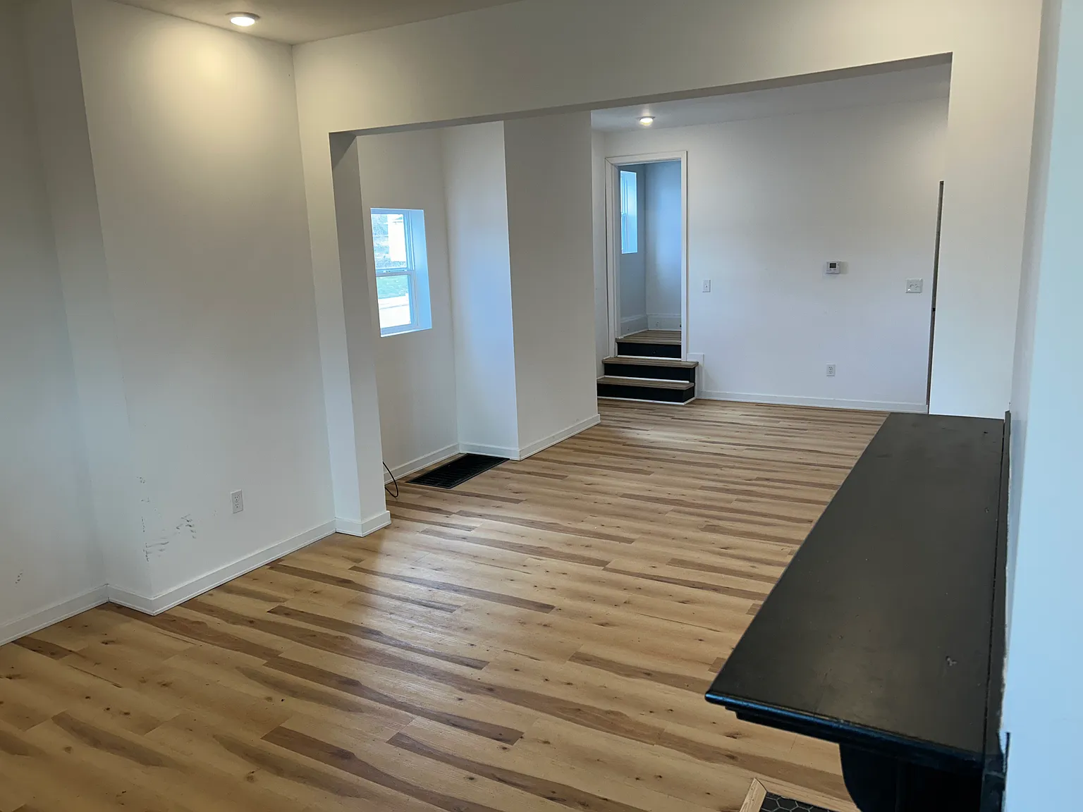 1118-1120 Lockbourne Rd — Photo 3