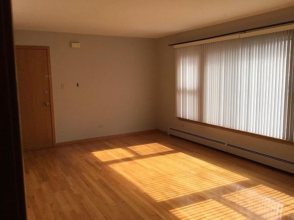 3rd image of 8240 W Belmont Ave #2S