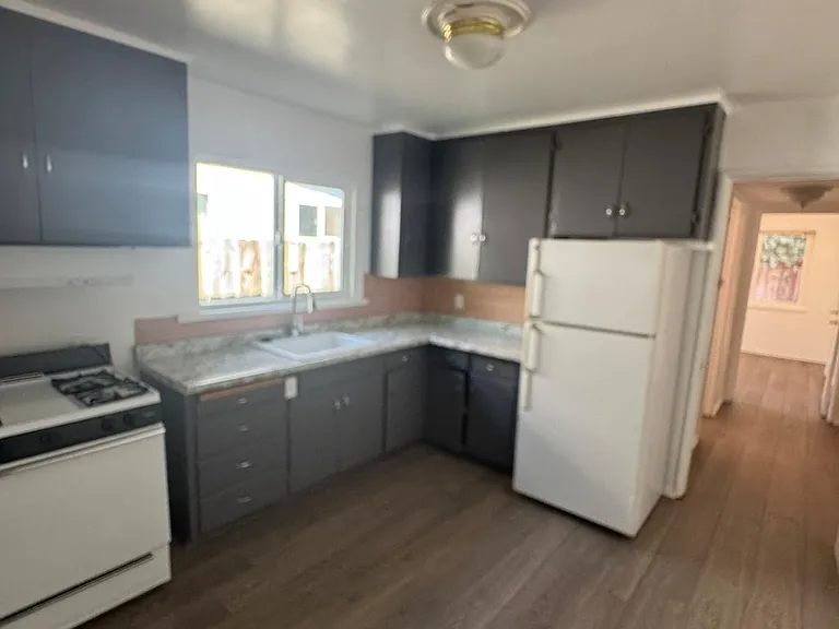 601 Russell Blvd — Photo 9