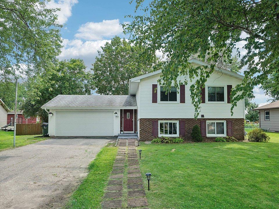1st image of 1510 Kent Ct