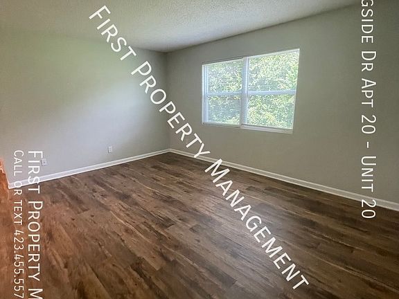 3rd image of 203 Eveningside Dr APT 20