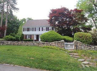 27 Atwater Ter, Springfield, MA 01107