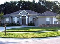 1st image of 3817 Misty Landing Dr