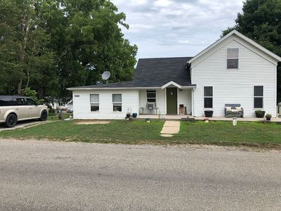 7490 W 50 N, Angola, IN, 46703