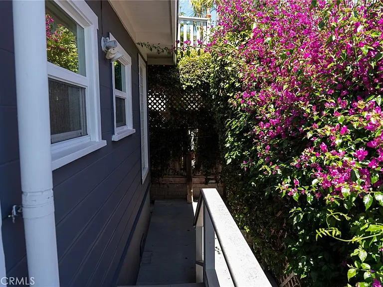31684 Fairview Rd — Photo 21