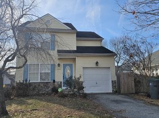 108 Commonwealth Ave, Claymont, DE 19703