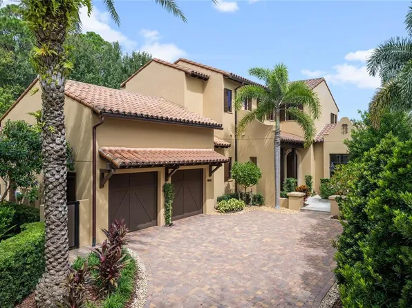 9811 Blaine Ct, Orlando, FL 32836