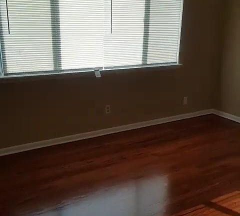 2nd image of 5506 Osage Ave Unit A