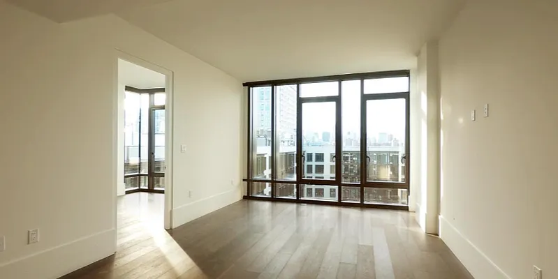 Rented by Landmark Property Holdings LLC | media 45