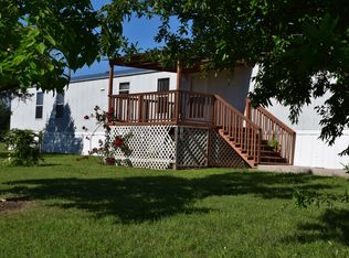 900 Sunset Acres Ct, Granbury, TX 76048